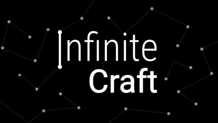 Recetas de Infinite Craft lista completa