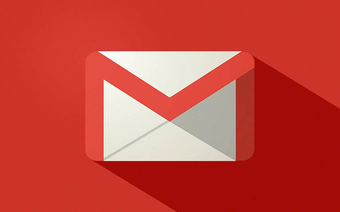 Recordatorios de Gmail
