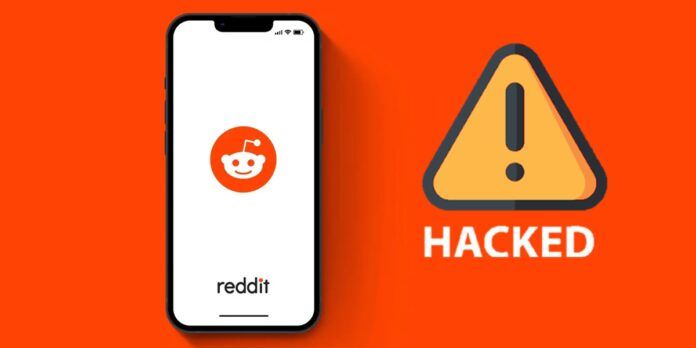 Reddit ha sido hackeado, pero tu cuenta no esta en peligro