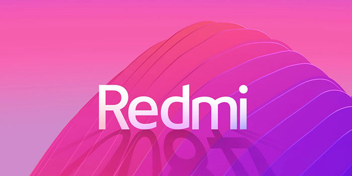 Redmi marca independiente de Xiaomi