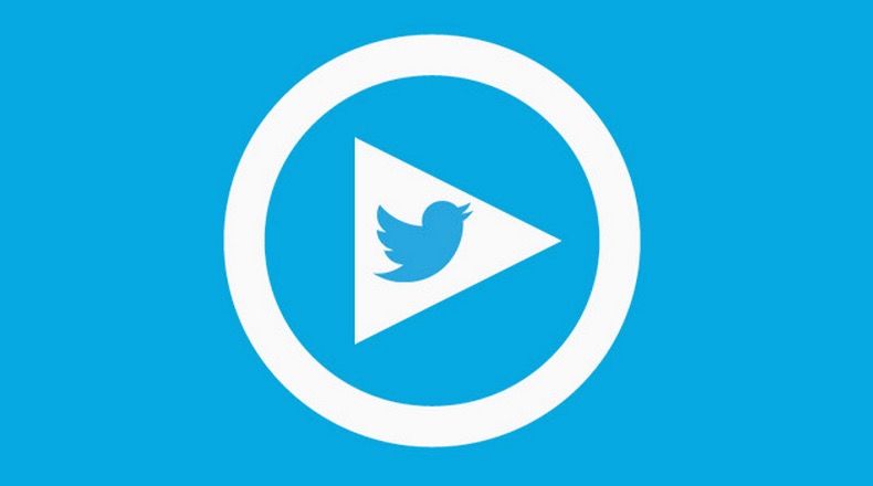 Reproducción automática de vídeos en Twitter