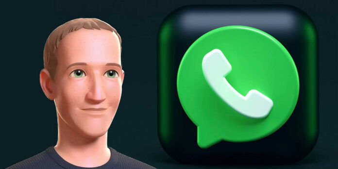 Usar tu avatar para responder estados es la última novedad de WhatsApp