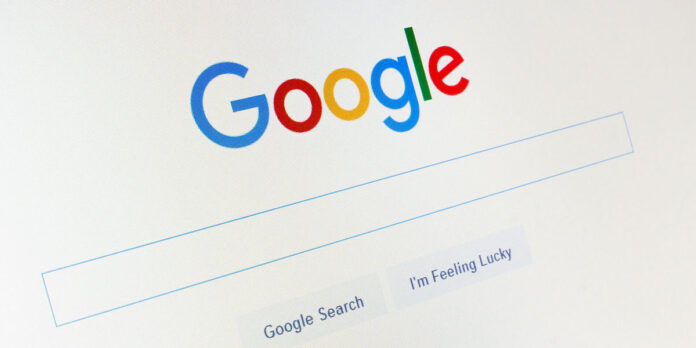 Resumen de Google en 2023: esto fue lo más buscado en el año