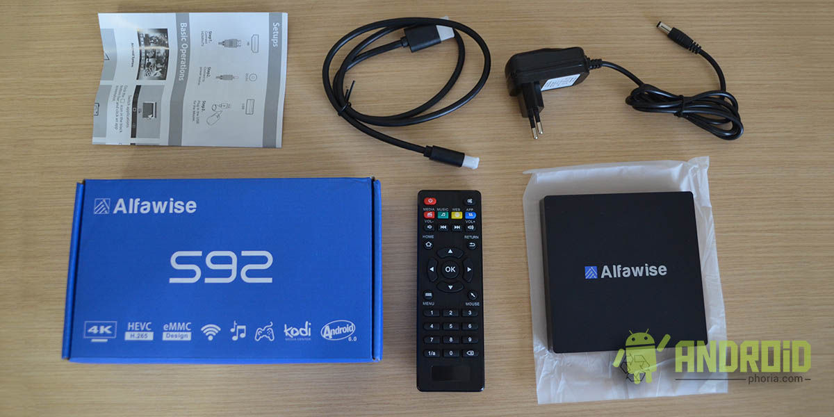 review-alfawise-s92-tv-box