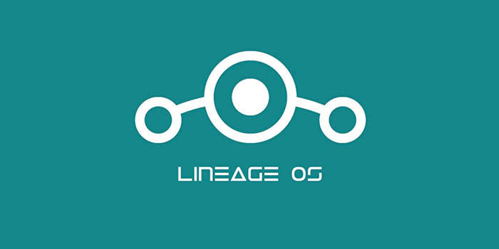 Root Lineage OS