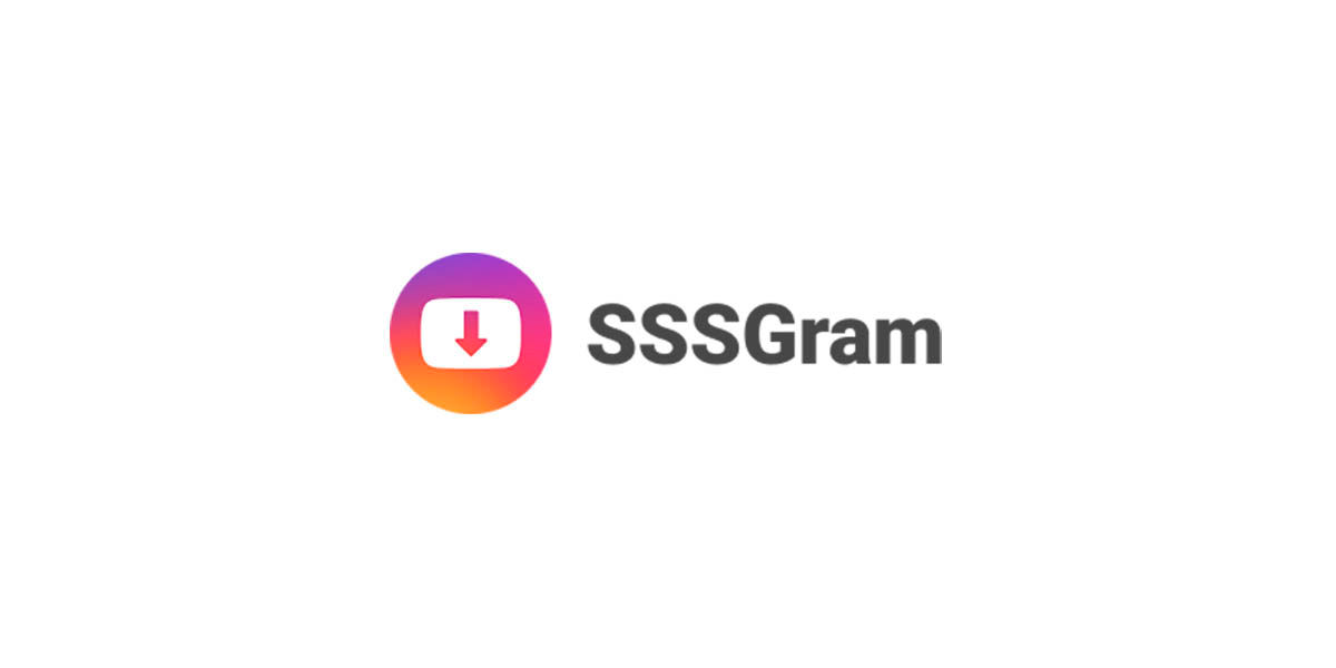 SSSGram Instagram