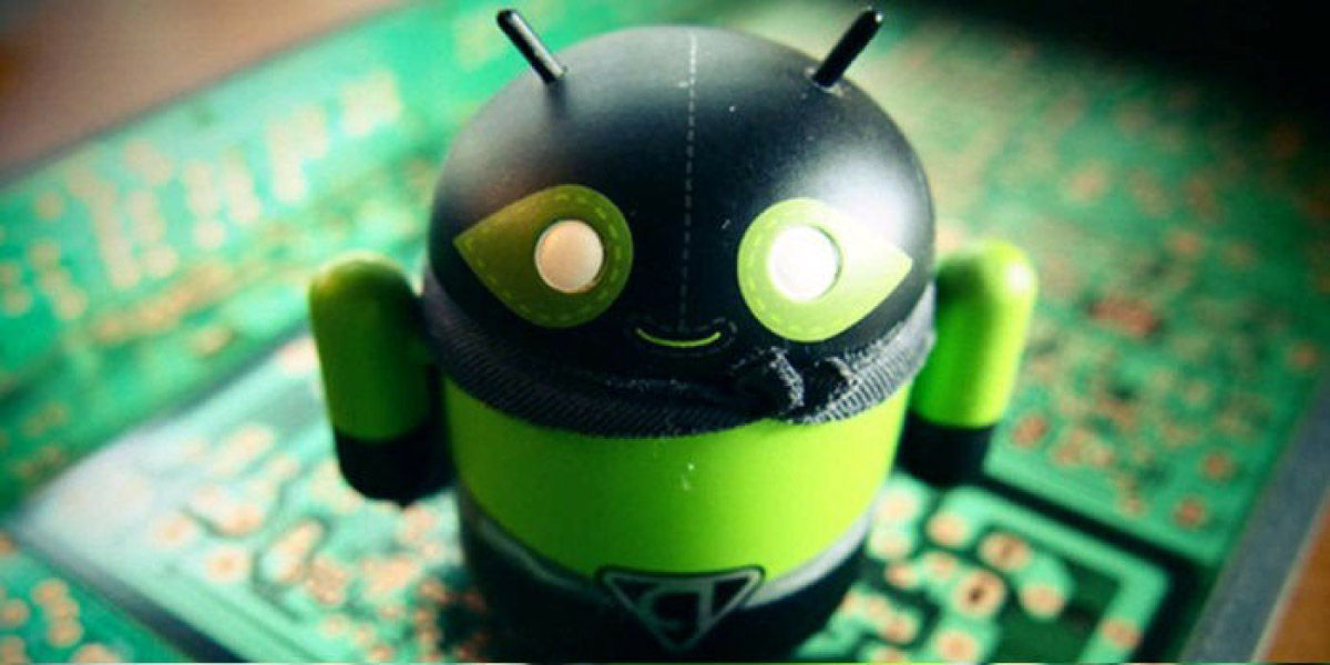 Sabes como aumentar al maximo la privacidad en tu movil Android