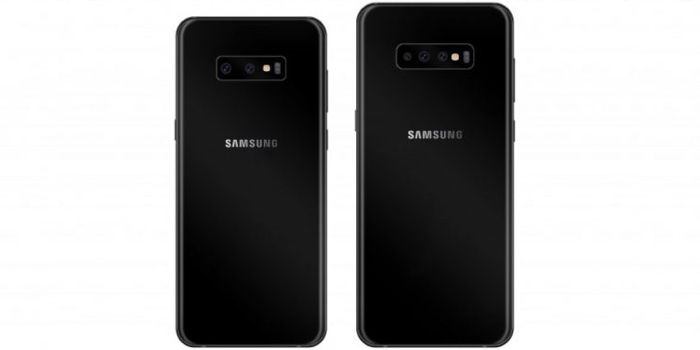 Samsung-Galaxy-S10-presentacion