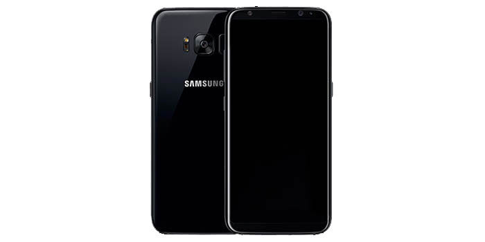 Samsung-Galaxy-S8-oficial
