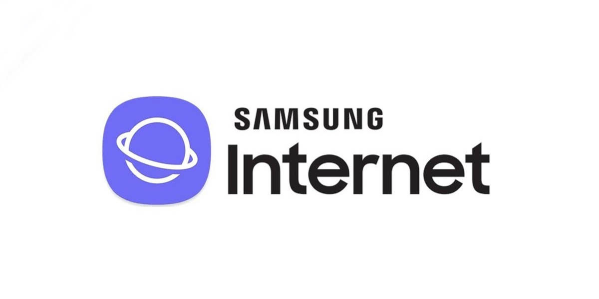 Samsung Internet Windows como descargar instalar