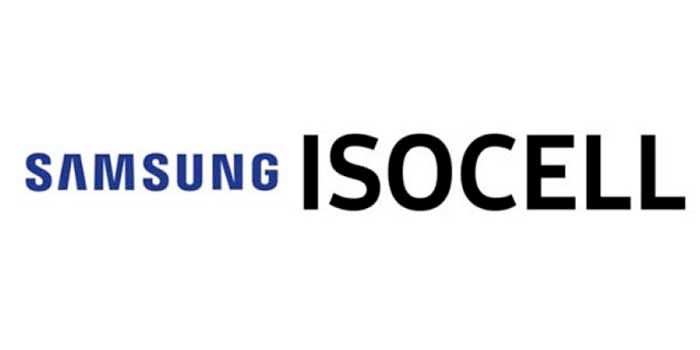 Samsung Isocell