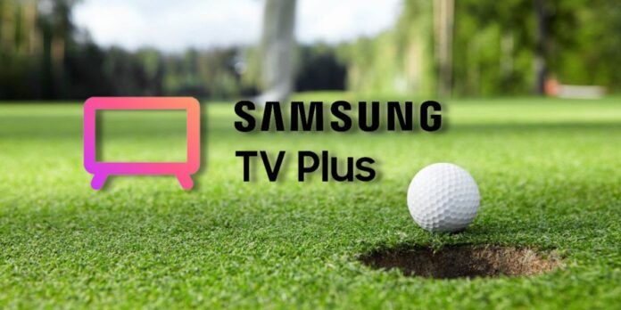 Samsung TV Plus ofrece mas deportes gratis con estos 4 nuevos canales
