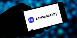 Play Protect afirma que Samsung Wallet es un app dañina