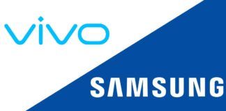 Samsung pierde el trono ante Vivo en el mercado indio de smartphones