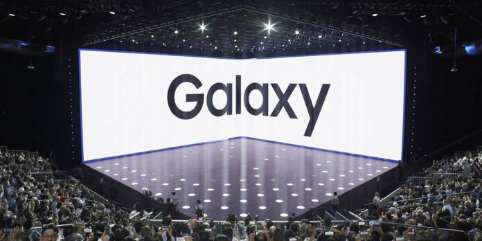 Samsung presentara 3 nuevos dispositivos Galaxy FE