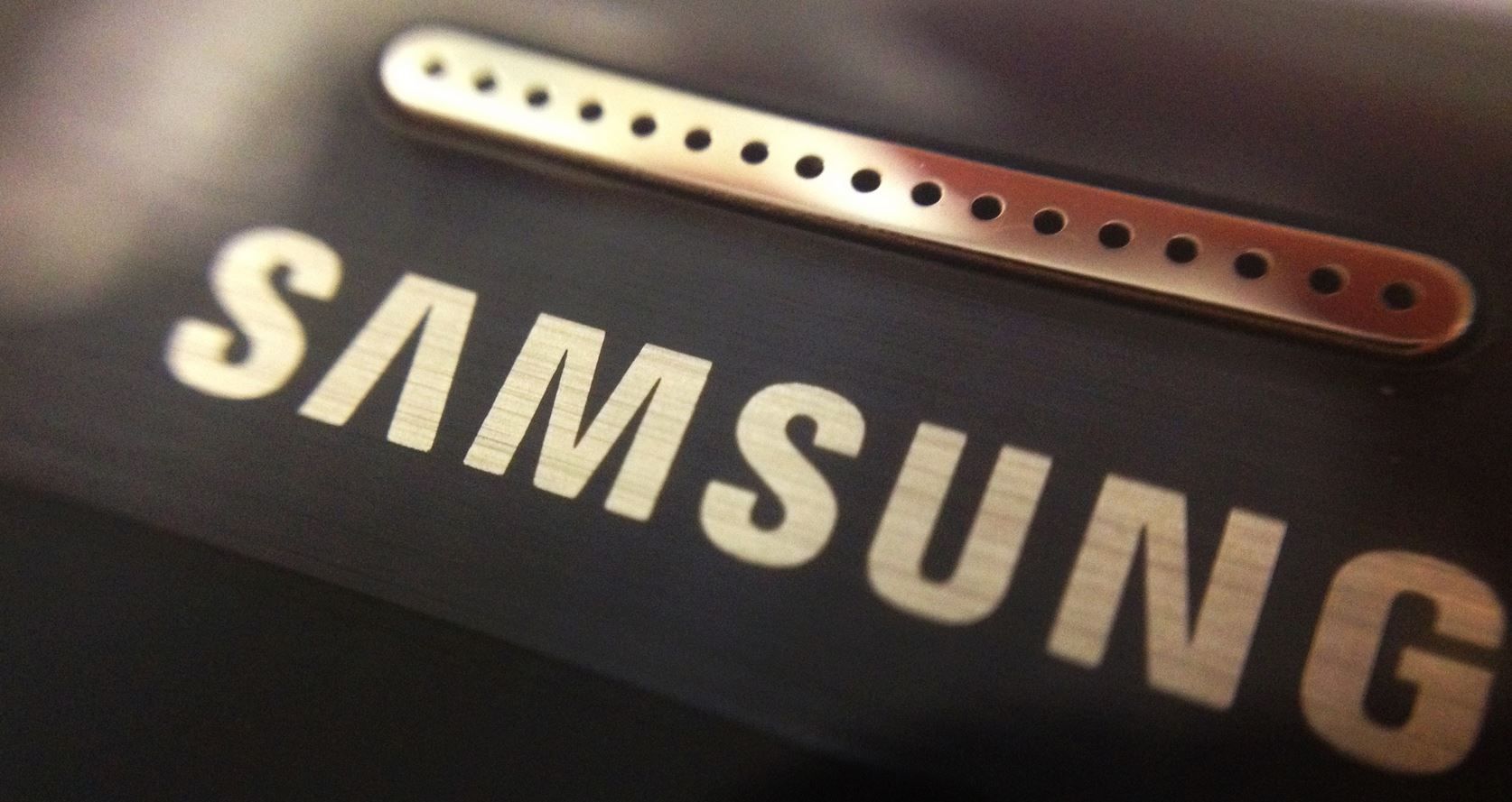 Samsung vende más que Apple 2015