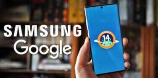 Samsung y Google se unen para evitar que las apps se cierren en Android