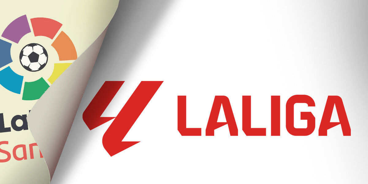 LaLiga se prepara para demandar a todos los que transmitan partidos de fútbol pirata en España