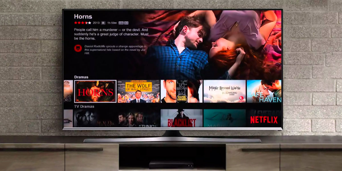Se cerro tu sesion en Netflix Descubre las causas y como solucionarlo