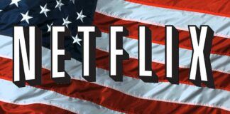 Si compartes tu cuenta de Netflix en EE.UU. preparate para pagar más