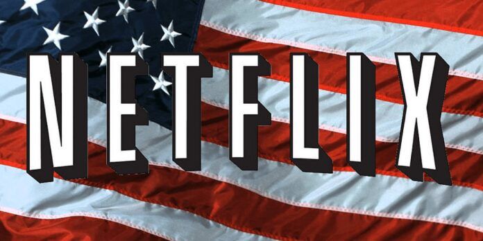 Si compartes tu cuenta de Netflix en EE.UU. preparate para pagar más