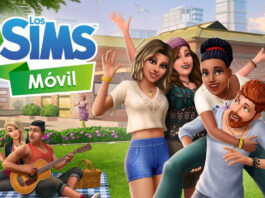 Los Sims FreePlay vs. Sims Mobile: ¿diferencias y cuál debo jugar?