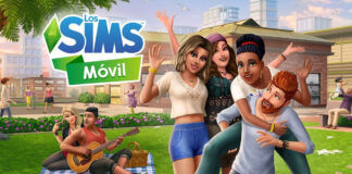 Los Sims FreePlay vs. Sims Mobile: ¿diferencias y cuál debo jugar?