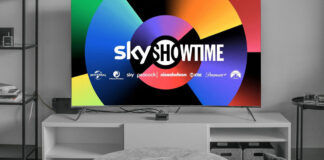 Mientras unos suben, SkyShowtime baja: 3,5 € al mes durante tres meses