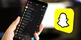 Snapchat ya no cobra por el modo oscuro como activarlo gratis