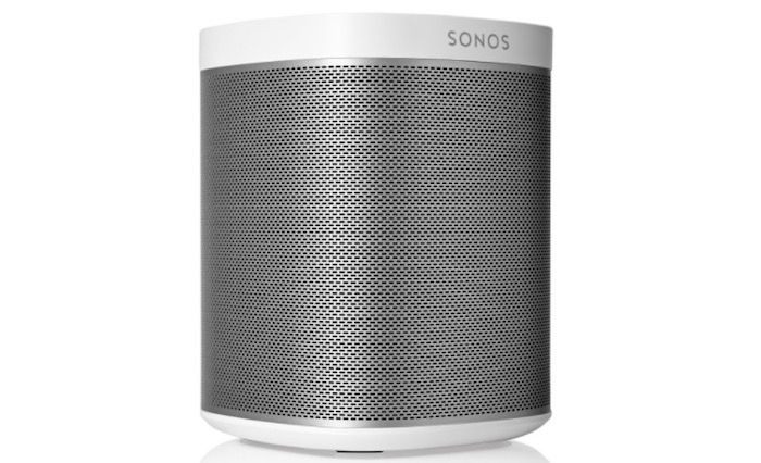 Sonos PLAY 1