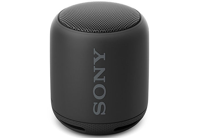 Sony SRS XB10B