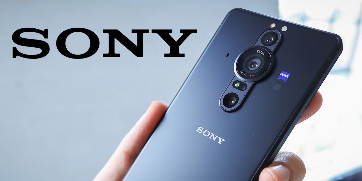 Sony no sufrirá el mismo destino que LG no abandonara los moviles