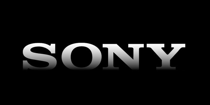Sony ventas