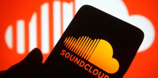 SoundCloud se convierte en el TikTok de la música con este nuevo feed