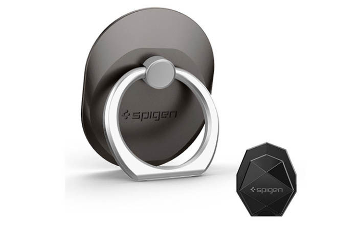 Spigen Style Ring