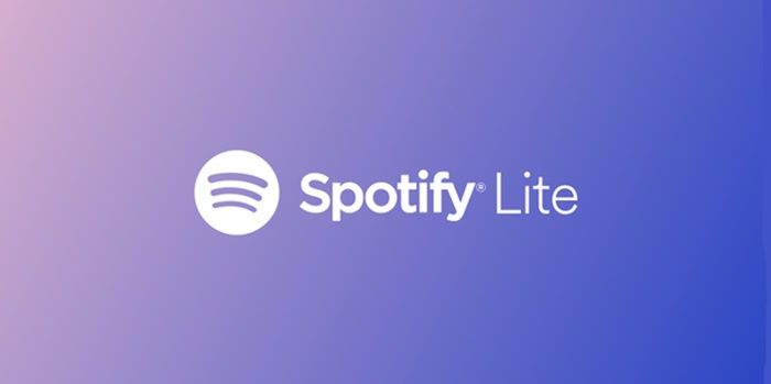 Spotify Lite vs Spotify