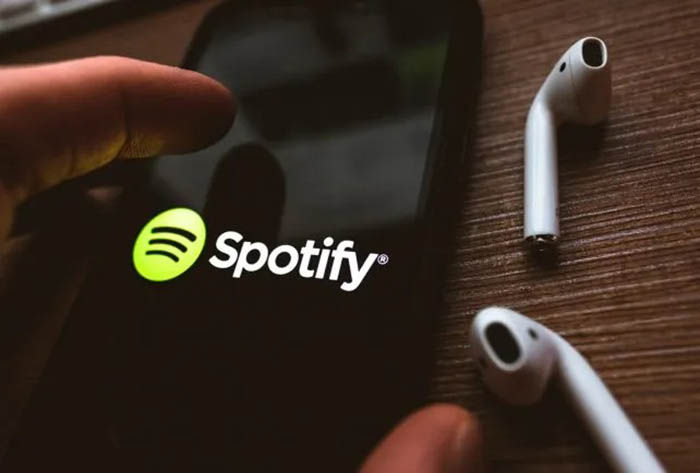 Spotify aumentara sus precios en 2023