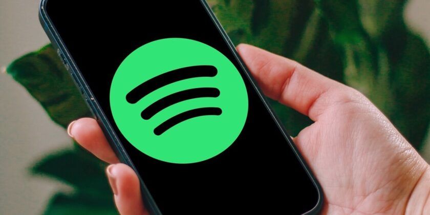 Spotify supera los 200 millones de usuarios de pago