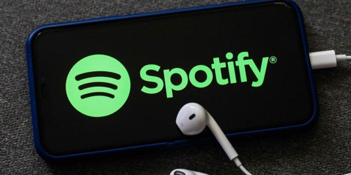 ¿Spotify está caído? Cómo comprobarlo y solución