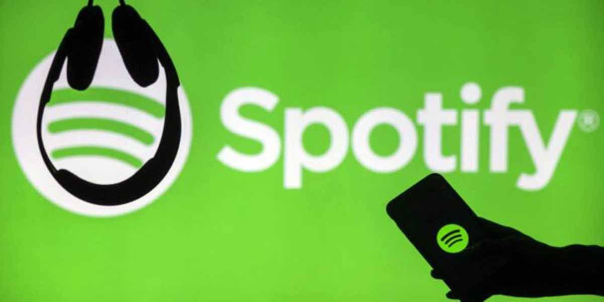 Spotify lanza los podcast de suscripción