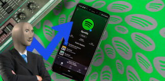 Spotify Premium subirá de precio: ¿cuánto más caro será?