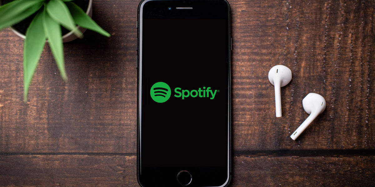Spotify lo hará de nuevo: subirá el precio de su suscripción