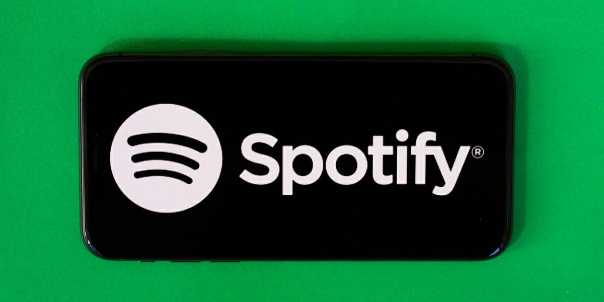 Spotify regala 3 meses gratis para nuevas cuentas