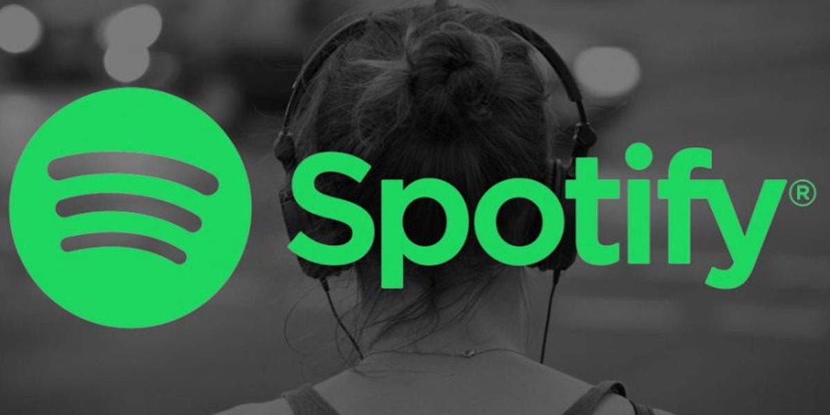 Spotify tendra stories pronto
