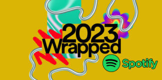 Spotify Wrapped 2023: cómo ver resumen de canciones más escuchadas