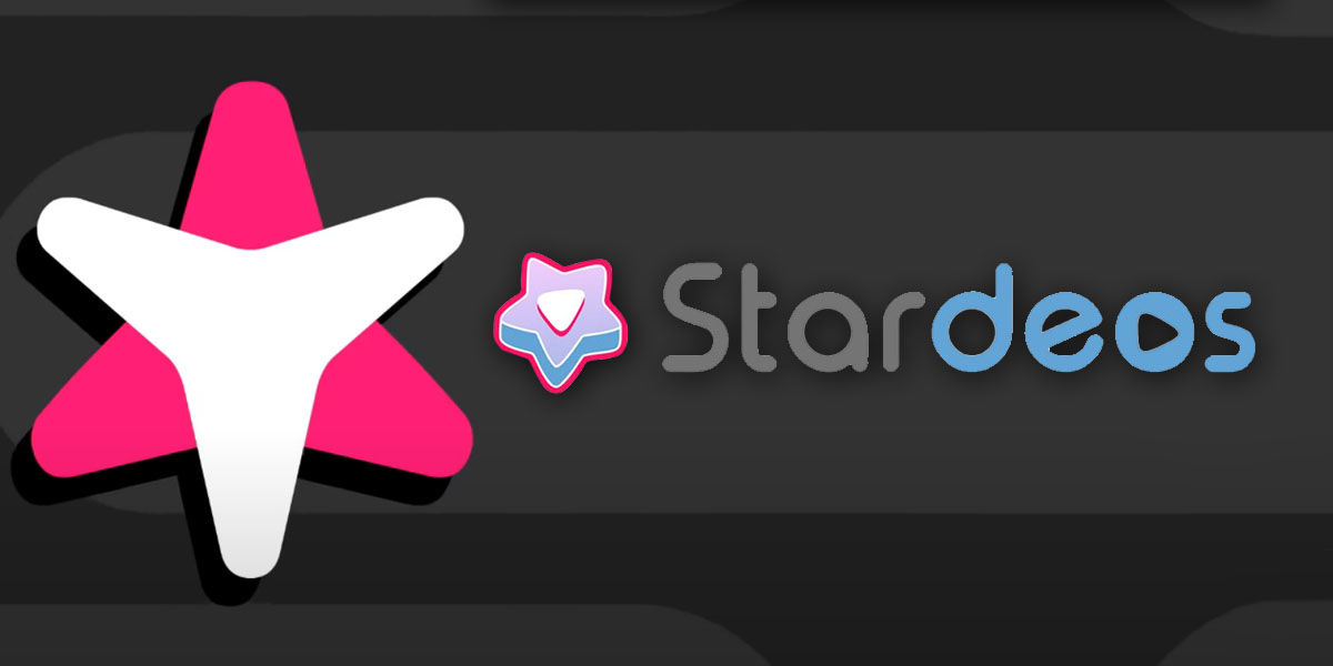Stardeos, el nuevo rival de YouTube creado por Dalas Review