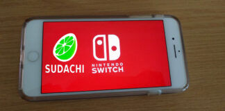 Sudachi: el mejor emulador de Nintendo Switch para iPhone e iPad
