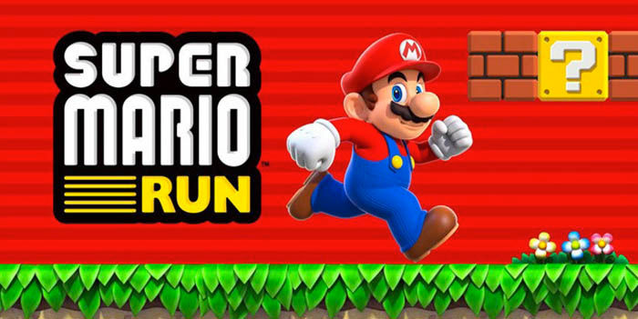super-mario-run