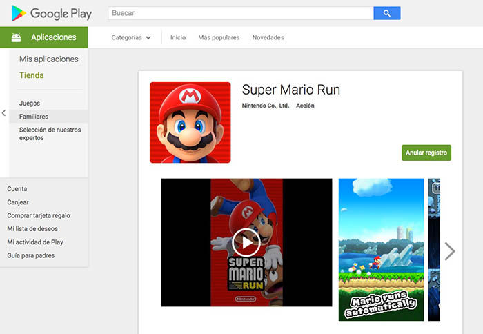 super-mario-run-disponible-en-google-play
