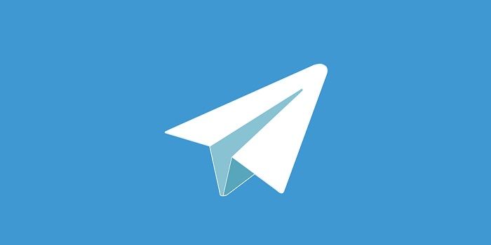telegram widgets